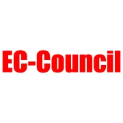 ECCouncil