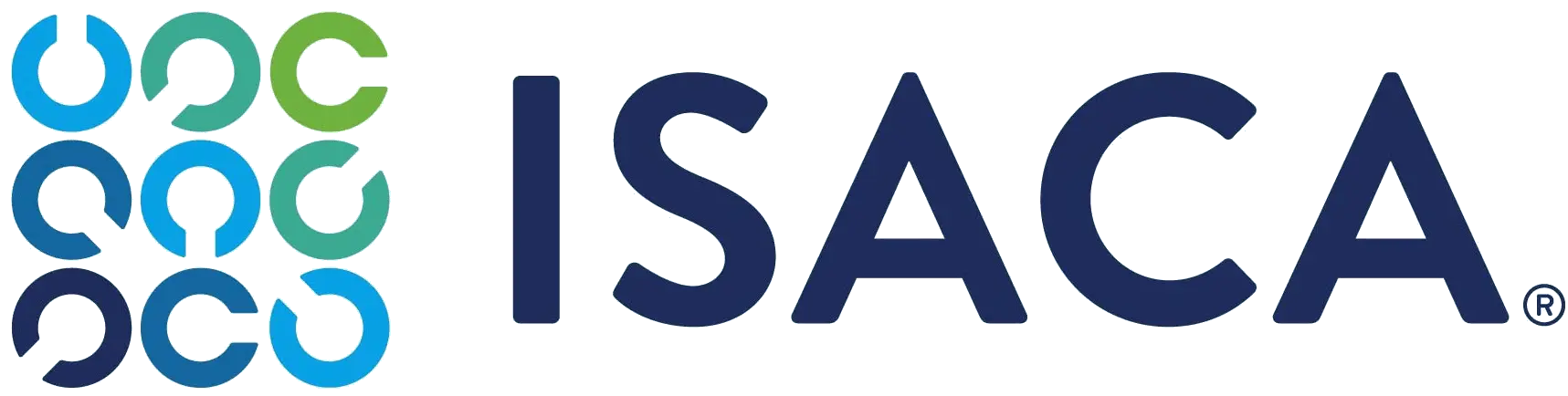 Isaca