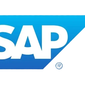 SAP
