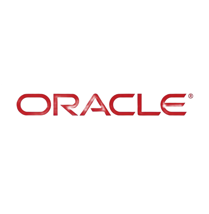 oracle