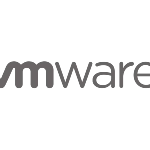 VMware